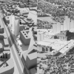 Foto: FB/ „Bucureștiul care n-a mai fost”