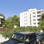 Coreea de Nord face afaceri imobiliare