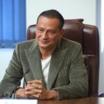 Băluță despre alegerile