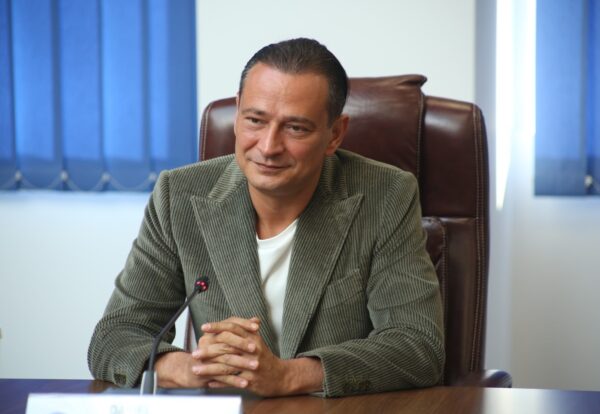 Băluță despre alegerile