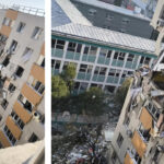 sigiliul a fost rupt