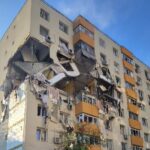 Explozia din Rahova | Primăria Capitalei și Primăria Sectorului 5 vor asigura locuințe sociale pentru persoanele evacuate. Ședință de Consiliu General