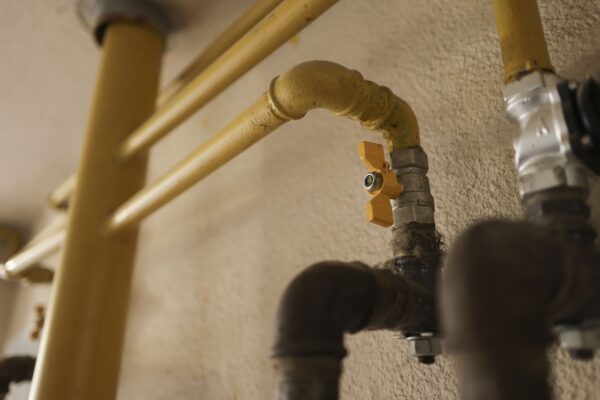 blocurile din Rahova