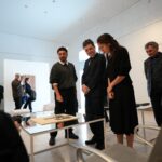 Romanian Creative Week