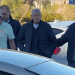 Oprescu a fost eliberat din nou