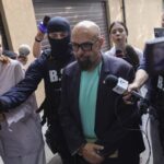 Piedone, trimis în judecată pentru divulgarea de informații confidențiale