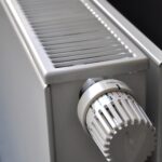 Ajutorul pentru încălzire Sector 1