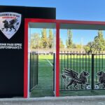 controlat de Adrian Mutu