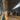 Tren direct de la Kiev către București Nord și retur, din 10 octombrie. Garnitura își reia circulația după cinci ani. FOTO: Ionel Scrioșteanu