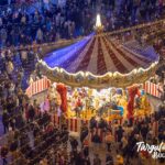 PMB Trei târguri de Crăciun sunt deschise, în Capitală, până la sfârșit de decembrie. FOTO: PMB