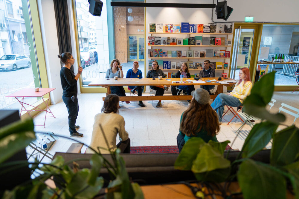 cutremur, replică, zodie, concluziile,