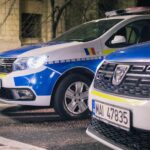Un bărbat de 50 de ani a agresat sexual o fată de 13 ani într-un lift. Incidentul a avut loc în Sectorul 3