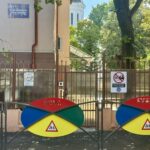 Campania „Oprește Motorul”, extinsă și în Sectorul 2. Foto: FB/ Oprește Motorul