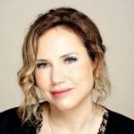 Fostul jurist șef de la RAPPS, director general provizoriu la ELCEN