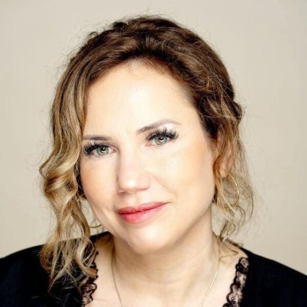 Fostul jurist șef de la RAPPS, director general provizoriu la ELCEN