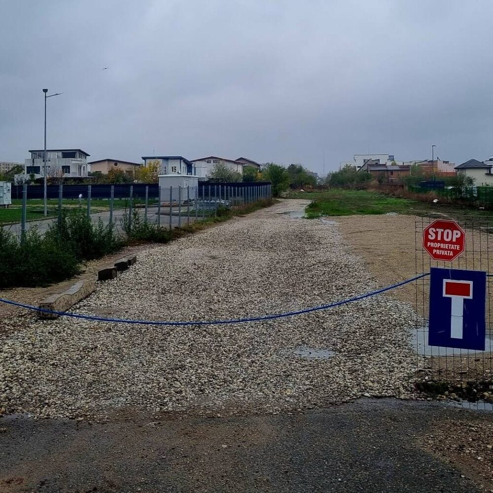 Belșugului și Osiei