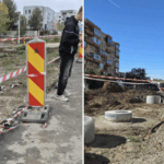 8 întrebări puse candidaților