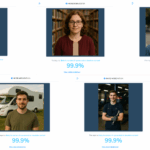 30 de pagini comerciale au devenit „cetățeni” pro-Băluță în două săptămâni