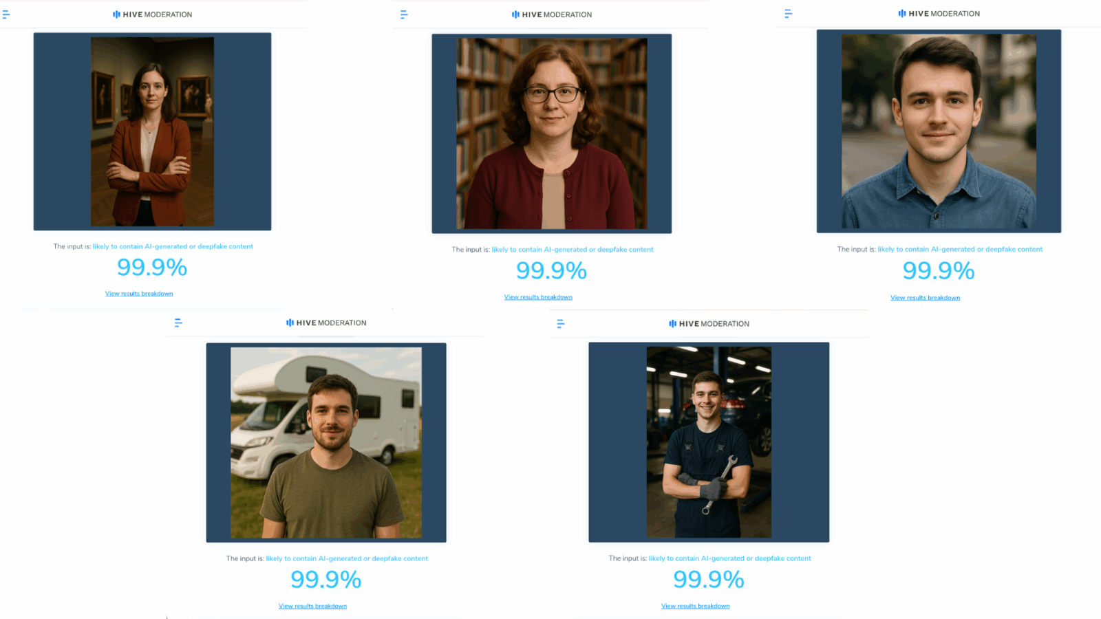 30 de pagini comerciale au devenit „cetățeni” pro-Băluță în două săptămâni