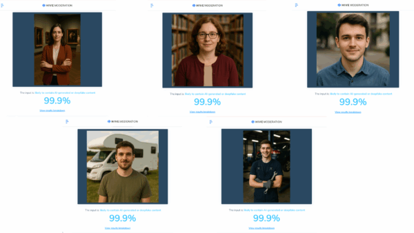 30 de pagini comerciale au devenit „cetățeni” pro-Băluță în două săptămâni