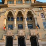 Alegeri PMB 7 decembrie candidaturile pentru PMB