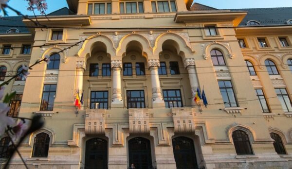 Alegeri PMB 7 decembrie candidaturile pentru PMB