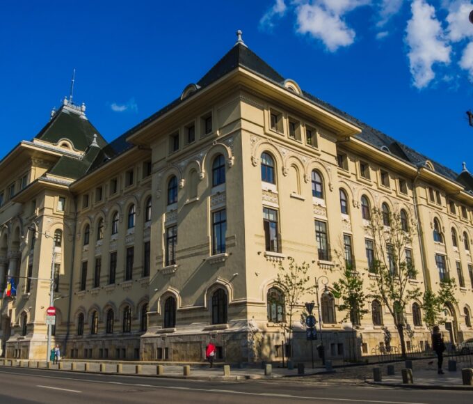 „Harta urgențelor”: Ce vor grupurile civice de la viitorul primar general