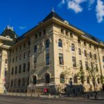 Alegeri PMB campania electorală în Capitală