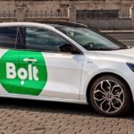 Bolt respinge acuzațiile șoferilor
