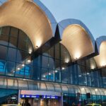 Fondul Proprietatea listarea la bursă a CNAB aeroporturile Otopeni și Băneasa