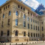 Calendarul complet al alegerilor pentru PMB