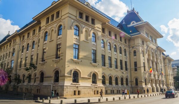 Calendarul complet al alegerilor pentru PMB