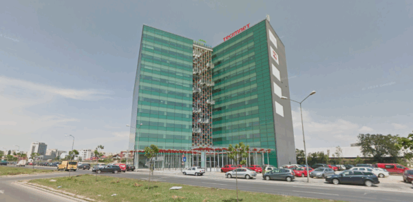 Tribunalul Ilfov se mută