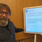 Instanța a ridicat sechestrul de pe averea primarului din Otopeni. Dosarul DNA, tergiversat de „lipsa de apărare”