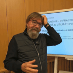 Când scapă de dosarul DNA primarul din Otopeni