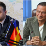 lupta cu „rechinii imobiliari”