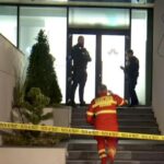 clinica unde a murit o fetiță