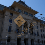 INVESTIGAȚIE | Instituție a Primăriei Capitalei, plăți de aproape €100.000 fostei agenții de turism a grupului Nordis, care a plătit zborul privat al lui Ciolacu la Nisa. Foto: Inquam Photos / Codrin unici