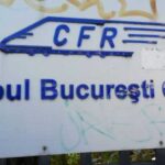 Depoul București Călători reparații amânate