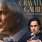 Filmul Cravata galbenă