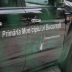 PMB noi reguli pentru operatorii de dezinsecție, dezinfecție și deratizare