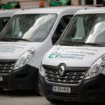 Factura dăunătorilor