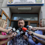 Nelu Iordache, încă o condamnare pentru „afaceri cu gunoaie” în Tunari