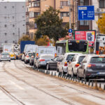 interzise la orele de vârf