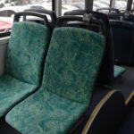 Autobuze electrice și noi stații de încărcare Ilfov