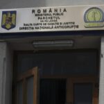 Concubina lui Godei azilele groazei procurori DNA