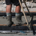 Linia 5 de tramvai ar putea fi pusă în funcțiune săptămâna viitoare.