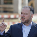 Primăria lui Rareș Hopincă nu răspunde la întrebări despre parcurile promise în Andronache și Ion Creangă