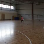 „Privatizarea" infrastructurii școlare. 14 săli de sport și 10 săli de clasă din Sectorul 5, scoase la închiriat