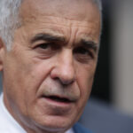 Plângerea de la DIICOT București care l-a scos de sub umbrela financiară a spionajului rus pe Călin Georgescu | Captura.ro